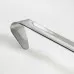 Viengabala skimmers d 16 cm standarta, Stalgast, 324161