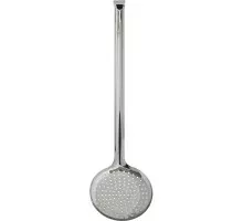 Viengabala skimmers d 20 cm standarta, Stalgast, 324201