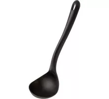 Kauss 31 cm, Stalgast, 325010