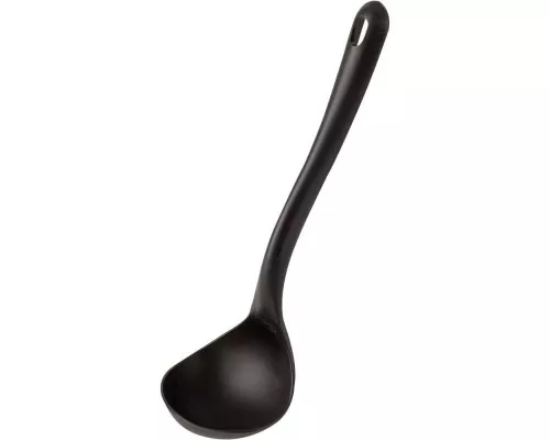 ladle 31 cm Ladle 31 cm, Stalgast, 325010