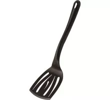 Spatula, Stalgast, 325080