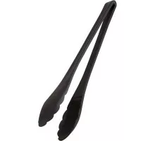 Knaibles 25 cm, Stalgast, 325120