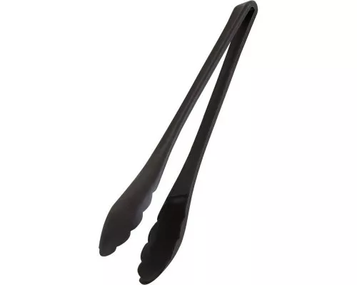 szczypce L 320 mm Knaibles 32 cm, Stalgast, 325130
