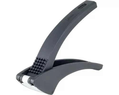 garlic squeezer Garlic squeezer, Stalgast, 332030