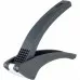 Garlic squeezer, Stalgast, 332030