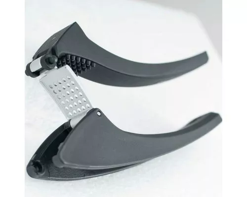 garlic squeezer Garlic squeezer, Stalgast, 332030