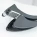 Garlic squeezer, Stalgast, 332030