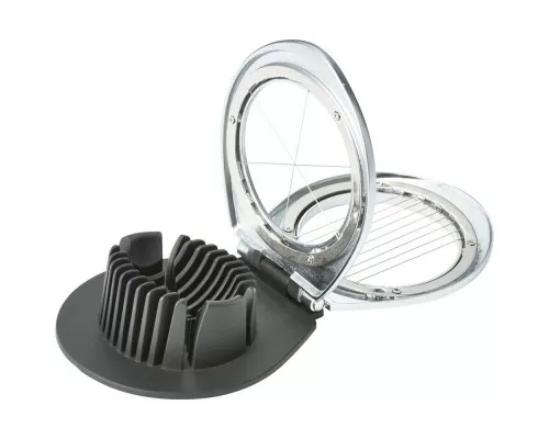 cutter for eggs, double blade Cutter for eggs, double blade, Stalgast, 332071