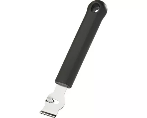decorating knife for citrus Decorating knife for citrus, Stalgast, 334101