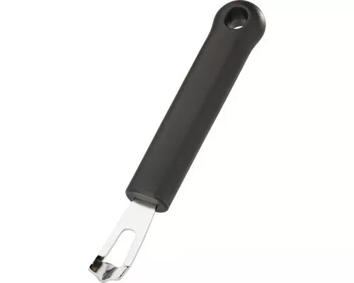 decorating knife vertical channel Decorating knife vertical channel, Stalgast, 334102