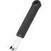 Decorating knife vertical channel, Stalgast, 334102