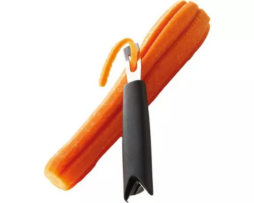 decorating knife vertical channel Decorating knife vertical channel, Stalgast, 334102