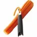 Decorating knife vertical channel, Stalgast, 334102