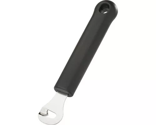 decorating knife horizontal channel Decorating knife horizontal channel, Stalgast, 334103