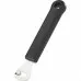 Decorating knife horizontal channel, Stalgast, 334103