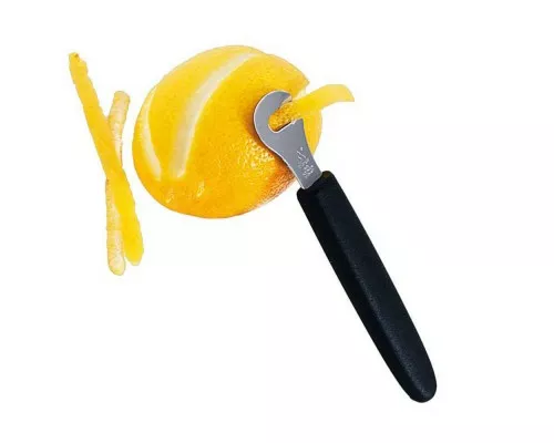 decorating knife horizontal channel Decorating knife horizontal channel, Stalgast, 334103