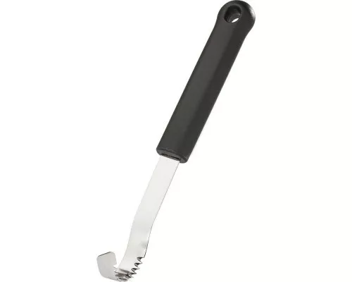 butter knife Sviesta nazis, Stalgast, 334106