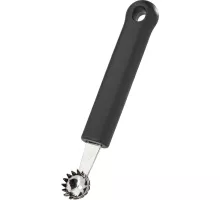 Excavator for tomatoes
