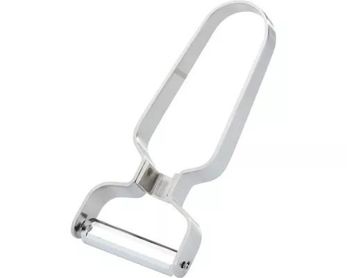 овощечистка Овощечистка, Stalgast, 334118