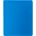 Доска разделочная gn 1/2 синяя, Stalgast, 341324