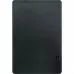 Cutting board gn 450x300 mm black, Stalgast, 341457