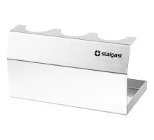Подставка для хот-догов, Stalgast, 348030