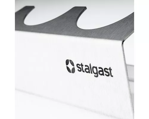 Подставка для хот-догов Подставка для хот-догов, Stalgast, 348030