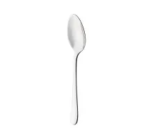 Navia galda karote, Stalgast, 350260