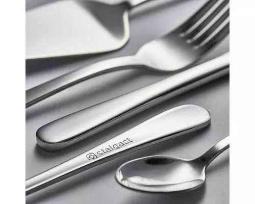 NAVIA vase spoon Navia vase spoon, Stalgast, 350270