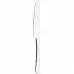 Navia galda nazis, Stalgast, 350280