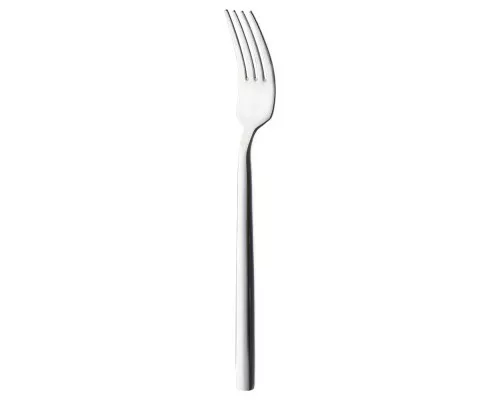 TURIA table fork Turia galda dakša, Stalgast, 350550
