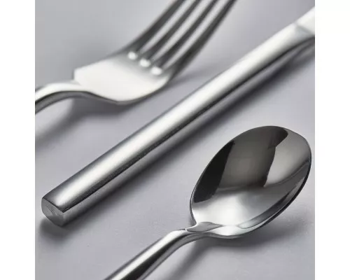 TURIA table fork Turia galda dakša, Stalgast, 350550