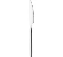 Turia galda nazis, Stalgast, 350580