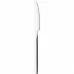 Turia galda nazis, Stalgast, 350580