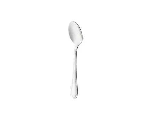 tea spoon (restaurant ECO set) Tea spoon (restaurant eco set), Stalgast, 351011
