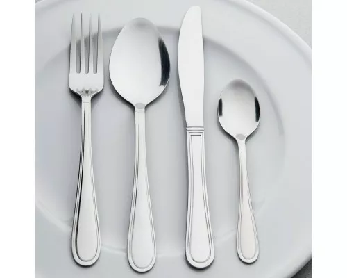 tea spoon (restaurant ECO set) Tea spoon (restaurant eco set), Stalgast, 351011