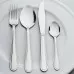 Tea spoon (restaurant eco set), Stalgast, 351011