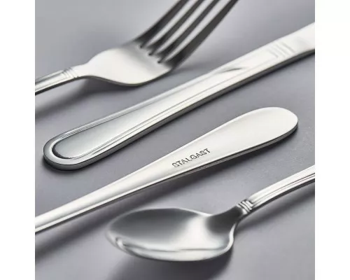 tea spoon (restaurant ECO set) Tea spoon (restaurant eco set), Stalgast, 351011