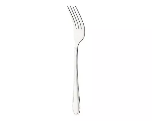 table fork (restaurant ECO set) Galda dakša (restorāna eco komplekts), Stalgast, 351051