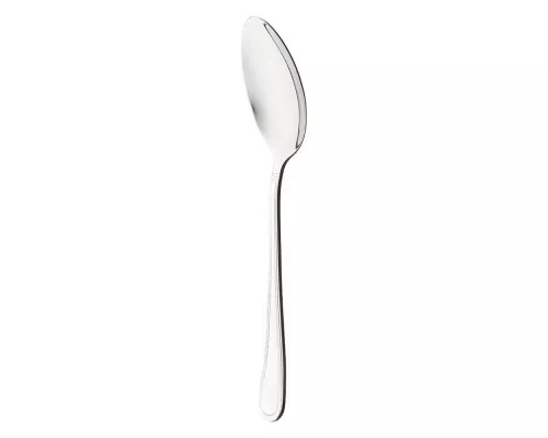 table spoon RESTAURANT Table spoon restaurant, Stalgast, 351060
