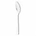 Table spoon restaurant, Stalgast, 351060