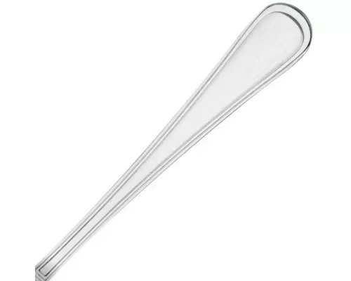 table spoon RESTAURANT Table spoon restaurant, Stalgast, 351060