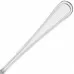 Table spoon restaurant, Stalgast, 351060