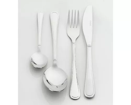 table spoon RESTAURANT Table spoon restaurant, Stalgast, 351060