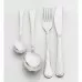 Table spoon restaurant, Stalgast, 351060