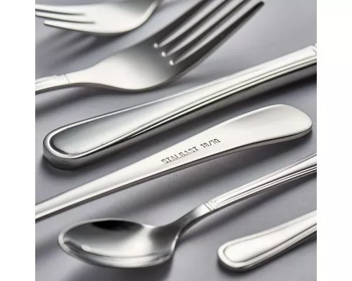 table spoon RESTAURANT Table spoon restaurant, Stalgast, 351060