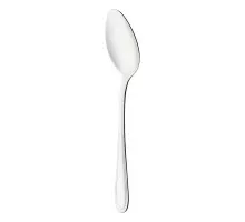 Table spoon (restaurant eco set), Stalgast, 351061