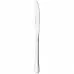 Table knife (restaurant eco set), Stalgast, 351081