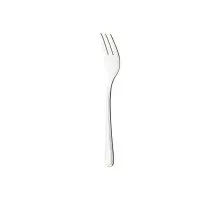 Dessert fork restaurant, Stalgast, 351120