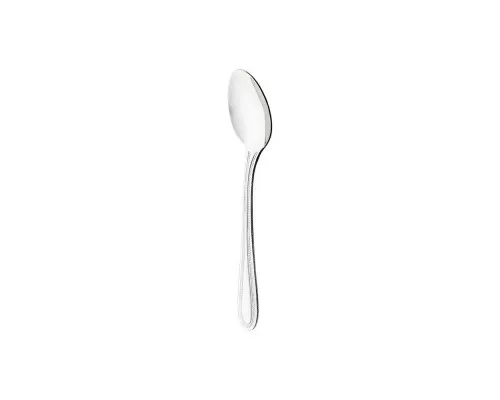 tea spoon CANTEEN Tējkarote canteen, Stalgast, 353010